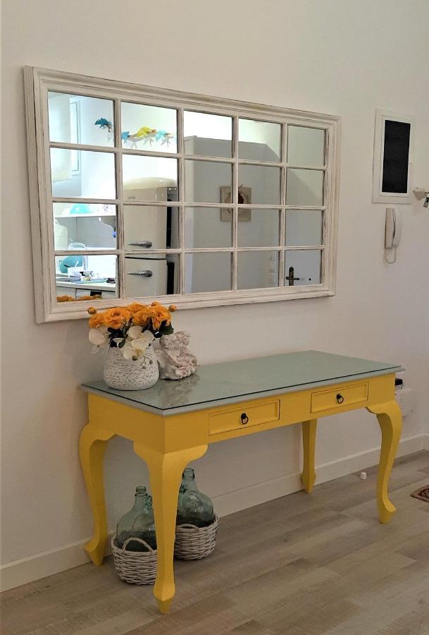 Aay- Best Corfu Town & Sea Apart 2Bedroom Renovated + Lift / Comfy&Design+Wifi Экстерьер фото